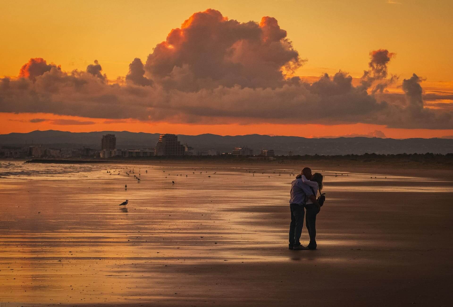 couple-8232473_1920
