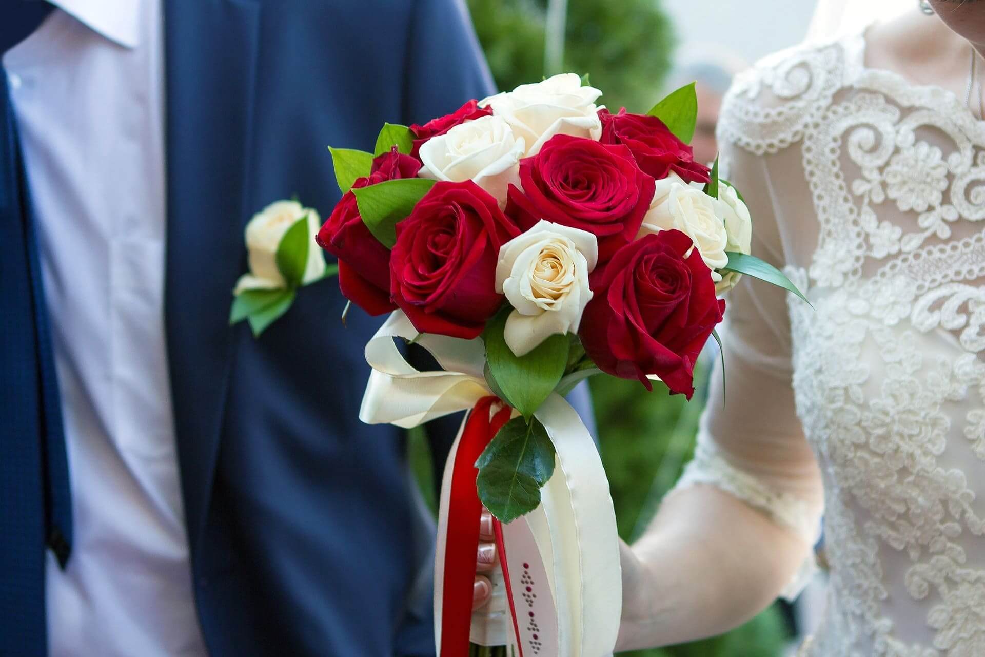 wedding-4120516_1920